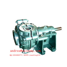 Mortar Pump Slurry Pump Oil Pump Uhb-Zk Series